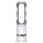 Dyson AM09